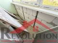 Продава  3-стаен град Кърджали , Веселчане , 106 кв.м | 25806098 - изображение [5]
