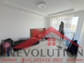 Продава  3-стаен град Кърджали , Веселчане , 106 кв.м | 25806098 - изображение [10]