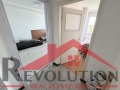 Продава  3-стаен град Кърджали , Веселчане , 106 кв.м | 25806098 - изображение [8]