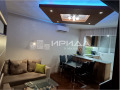 Продава  3-стаен град София , Люлин 10 , 64 кв.м | 32679315 - изображение [2]