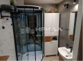 Продава  3-стаен град София , Люлин 10 , 64 кв.м | 32679315 - изображение [5]