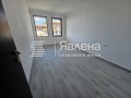 Продава 4-СТАЕН, област Бургас, гр. Свети Влас • 235402 € • 10956635 — Holmes.bg