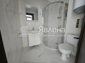 Продава 4-СТАЕН, област Бургас, гр. Свети Влас • 235402 € • 10956635 — Holmes.bg