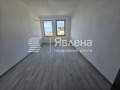 Продава 4-СТАЕН, област Бургас, гр. Свети Влас • 235402 € • 10956635 — Holmes.bg