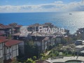 Продава 4-СТАЕН, област Бургас, гр. Свети Влас • 235402 € • 10956635 — Holmes.bg