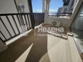 Продава 4-СТАЕН, област Бургас, гр. Свети Влас • 235402 € • 10956635 — Holmes.bg