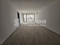 Продава 4-СТАЕН, област Бургас, гр. Свети Влас • 235402 € • 10956635 — Holmes.bg