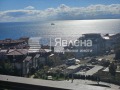 Продава 4-СТАЕН, област Бургас, гр. Свети Влас • 235402 € • 10956635 — Holmes.bg