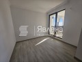 Продава 4-СТАЕН, област Бургас, гр. Свети Влас • 235402 € • 10956635 — Holmes.bg