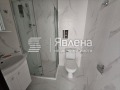 Продава 4-СТАЕН, област Бургас, гр. Свети Влас • 235402 € • 10956635 — Holmes.bg