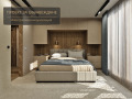 Продава  4-стаен град София , Витоша , 201 кв.м | 87735681 - изображение [12]