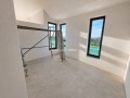 Продава  4-стаен град София , Витоша , 201 кв.м | 87735681 - изображение [11]
