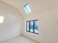 Продава  4-стаен град София , Витоша , 201 кв.м | 87735681 - изображение [7]