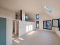 Продава  4-стаен град София , Витоша , 201 кв.м | 87735681 - изображение [5]