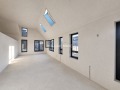 Продава  4-стаен град София , Витоша , 201 кв.м | 87735681