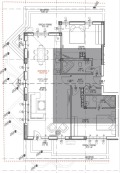 Продава  4-стаен град София , Витоша , 201 кв.м | 87735681 - изображение [14]
