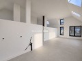 Продава  4-стаен град София , Витоша , 201 кв.м | 87735681 - изображение [3]