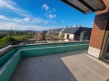 Продава  4-стаен град София , Витоша , 201 кв.м | 87735681 - изображение [13]