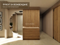 Продава  4-стаен град София , Витоша , 201 кв.м | 87735681 - изображение [10]