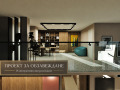 Продава  4-стаен град София , Витоша , 201 кв.м | 87735681 - изображение [6]