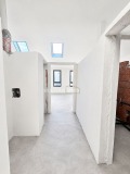 Продава  4-стаен град София , Витоша , 201 кв.м | 87735681 - изображение [9]