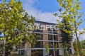 Продава МНОГОСТАЕН, град София, Бояна • 612290 € / 1197535.15 лв. • 61524410 2