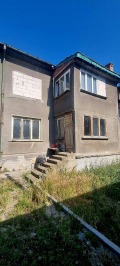 Продава  Етаж от къща град Видин , Плиска , 111 кв.м | 62555562