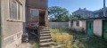 Продава  Етаж от къща град Видин , Плиска , 111 кв.м | 62555562 - изображение [2]