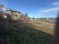 Продава  Къща област Търговище , с. Макариополско , 350 кв.м | 29901749 - изображение [5]