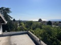 Продава КЪЩА, град Варна, м-т Евксиноград • 389000 € • 74577290 — Holmes.bg