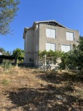 Продава КЪЩА, град Варна, м-т Евксиноград • 389000 € • 74577290 — Holmes.bg