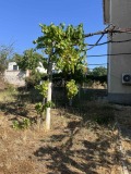 Продава КЪЩА, град Варна, м-т Евксиноград • 389000 € • 74577290 — Holmes.bg