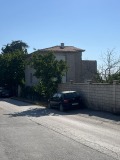 Продава КЪЩА, град Варна, м-т Евксиноград • 389000 € • 74577290 — Holmes.bg