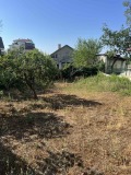 Продава КЪЩА, град Варна, м-т Евксиноград • 389000 € • 74577290 — Holmes.bg