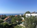 Продава КЪЩА, град Варна, м-т Евксиноград • 389000 € • 74577290 — Holmes.bg