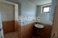Продава КЪЩА, област Варна, гр. Аксаково • 190000 € / 371607.70 лв. • 93949467 7