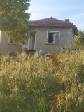 Продава КЪЩА, област Плевен, с. Радишево • 63900 € / 124977.54 лв. • 47695031 5