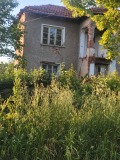 Продава КЪЩА, област Плевен, с. Радишево • 63900 € / 124977.54 лв. • 47695031 1