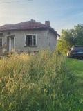 Продава КЪЩА, област Плевен, с. Радишево • 63900 € / 124977.54 лв. • 47695031 6