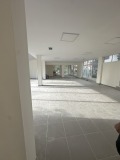 Продава МАГАЗИН, град Кърджали, Възрожденци • 220000 € • 30302133 — Holmes.bg
