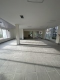 Продава МАГАЗИН, град Кърджали, Възрожденци • 220000 € • 30302133 — Holmes.bg