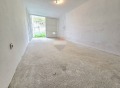 Продава  Гараж, Паркомясто град Варна , Трошево , 19 кв.м | 13484686 - изображение [3]