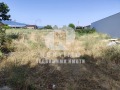 Продава ПАРЦЕЛ, област Пловдив, гр. Перущица • 79555 € • 18035288 — Holmes.bg