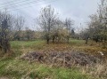 Продава ПАРЦЕЛ, област Перник, с. Боснек • 104000 € / 203406.32 лв. • 46813467 3