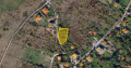 Продава  Парцел град София , с. Мало Бучино , 901 кв.м | 18175644