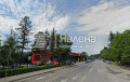 Продава ПАРЦЕЛ, град София, гр. Банкя • 180000 € • 43090568 1