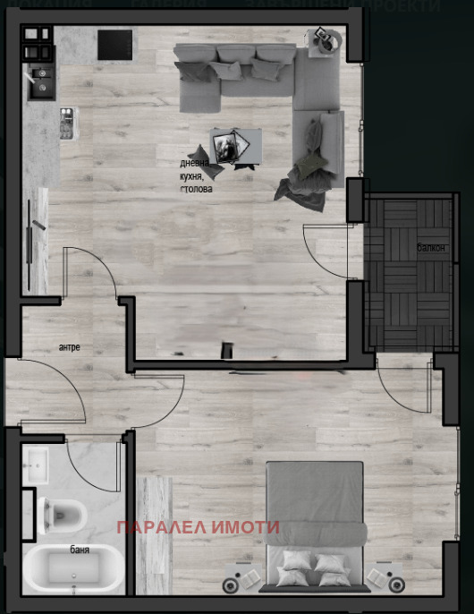 ������� 2-����� | Imot.bg � ����������� 8