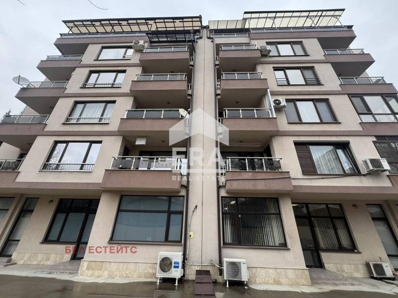 ������� 2-����� | Imot.bg � ����������� 3