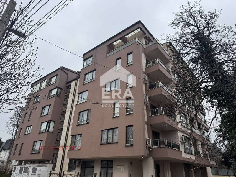 ������� 2-����� | Imot.bg � ����������� 4