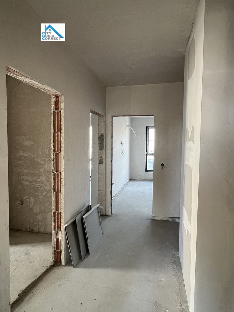 ������� 3-����� | Imot.bg � ����������� 8